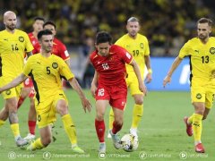 Đọc nhanh bài viết 1031703