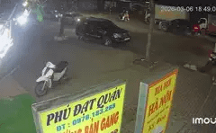 Đọc nhanh bài viết 1031704