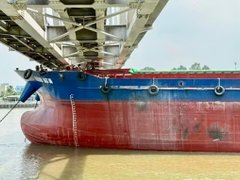 Đọc nhanh bài viết 1031705