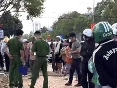 Đọc nhanh bài viết 1031706