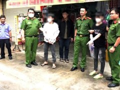 Đọc nhanh bài viết #1031708