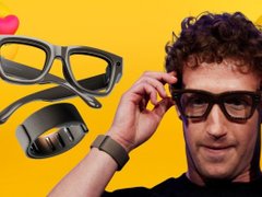 Đọc nhanh bài viết 1031709