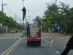 Đọc nhanh bài viết 1031710