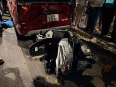 Đọc nhanh bài viết 1031713