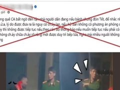 Đọc nhanh bài viết 1031715