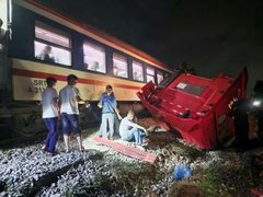 Đọc nhanh bài viết 1031716