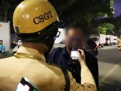 Đọc nhanh bài viết 1031717