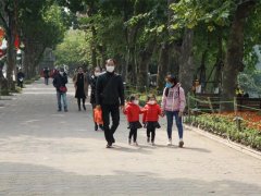 Đọc nhanh bài viết 1031718