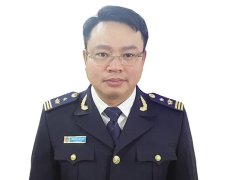 Đọc nhanh bài viết 1031719