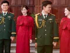 Đọc nhanh bài viết 1031722