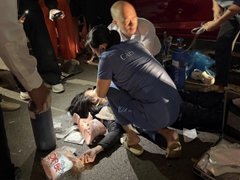 Đọc nhanh bài viết 1031725