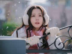 Đọc nhanh bài viết 1031727