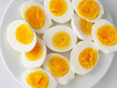 Đọc nhanh bài viết 1031728