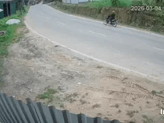 Đọc nhanh bài viết 1031729