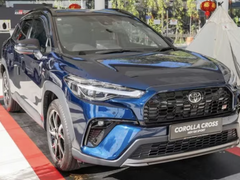 Đọc nhanh bài viết 1031730