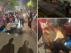 Đọc nhanh bài viết 1031732