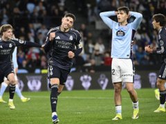 Đọc nhanh bài viết 1031733