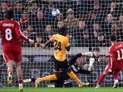 Đọc nhanh bài viết 1031736