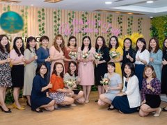 Đọc nhanh bài viết 1031737