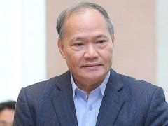 Đọc nhanh bài viết 1031738