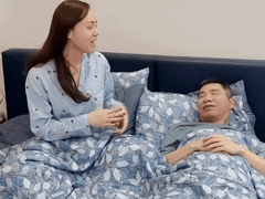 Đọc nhanh bài viết 1031739