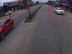 Đọc nhanh bài viết 1031740