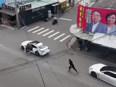 Đọc nhanh bài viết 1031741