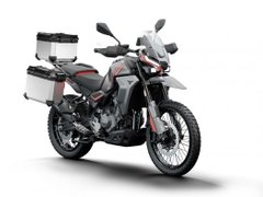 Đọc nhanh bài viết 1031743