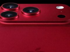 Đọc nhanh bài viết 1031744