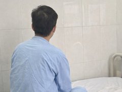 Đọc nhanh bài viết 1031745