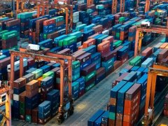 Đọc nhanh bài viết 1031747