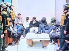 Đọc nhanh bài viết 1031748