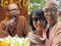 Đọc nhanh bài viết 1031749