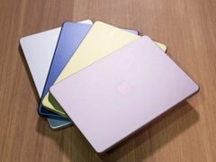 Đọc nhanh bài viết 1031753