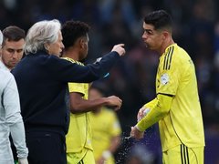 Đọc nhanh bài viết 1031754