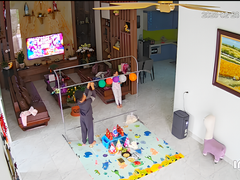 Đọc nhanh bài viết 1031757