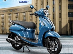 Đọc nhanh bài viết 1031758