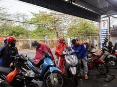 Đọc nhanh bài viết 1031759