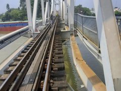 Đọc nhanh bài viết 1031762