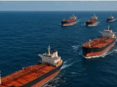 Đọc nhanh bài viết 1031763