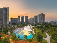 Đọc nhanh bài viết 1031764