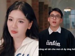 Đọc nhanh bài viết 1031765