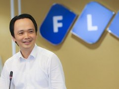 Đọc nhanh bài viết 1031766