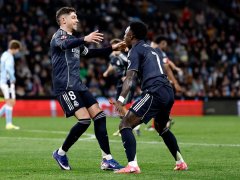 Đọc nhanh bài viết 1031767