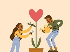 Đọc nhanh bài viết 1031769