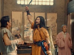 Đọc nhanh bài viết #1031770