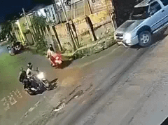 Đọc nhanh bài viết #1031771