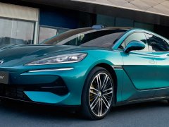 Đọc nhanh bài viết 1031772