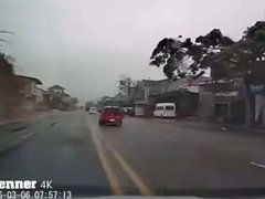 Đọc nhanh bài viết 1031775