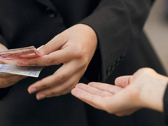 Đọc nhanh bài viết 1031776